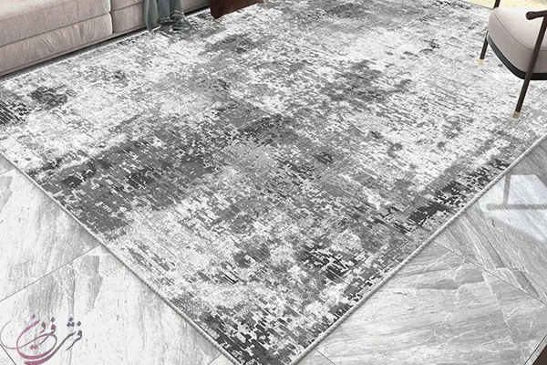 types-machine-made-carpets-based-usage