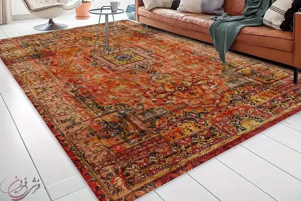 difference-between-comb-density-carpet