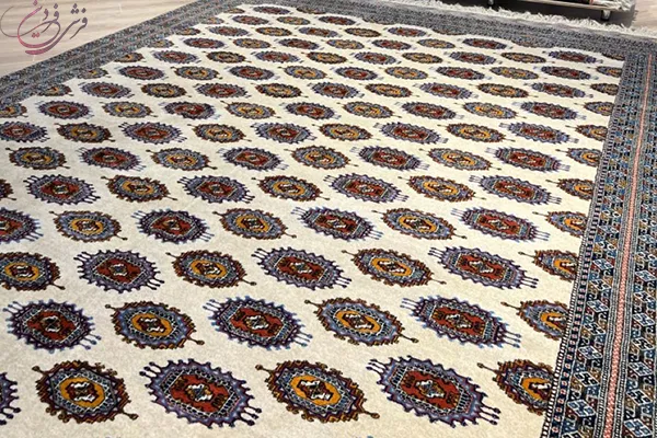 should-we-buy-high-density-low-density-carpet