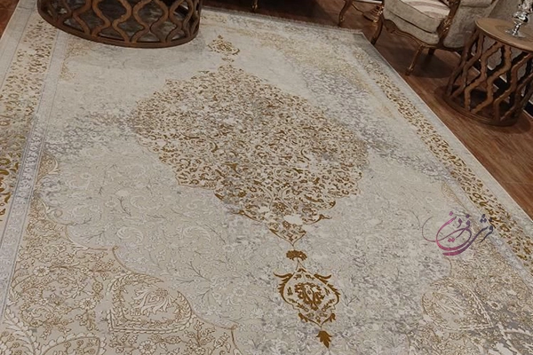 معایب فرش هایبالک