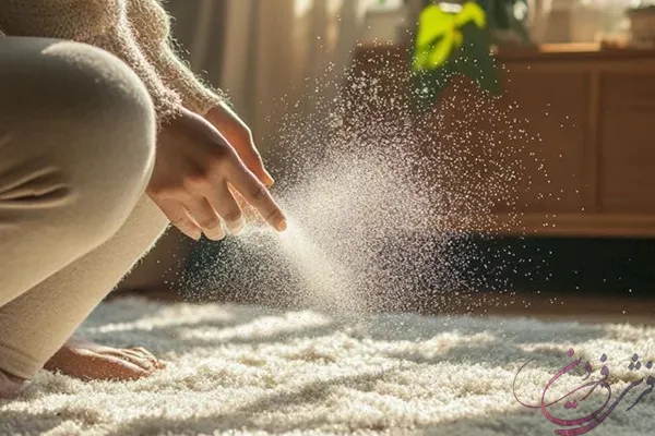 excessive-machine-washing-carpets