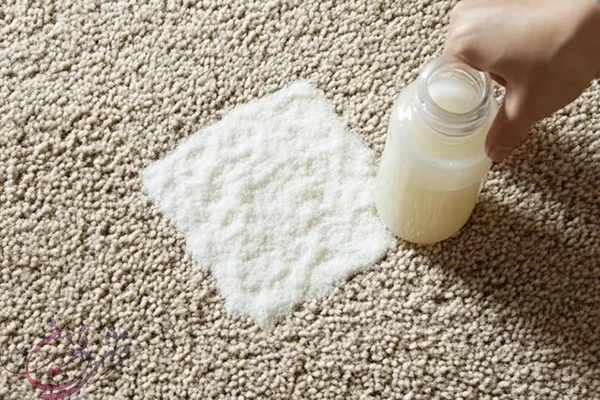 important-factors-affecting-stiffness-carpet-after-washing