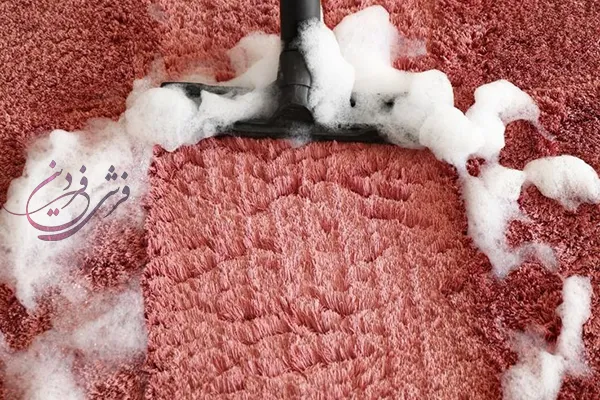 not-washing-properly
