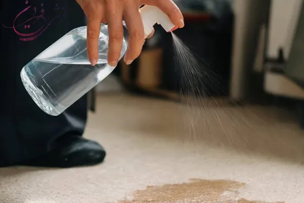 white-vinegar