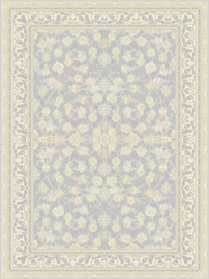 فرش 700 شانه طلاکوب کد 220 فردین