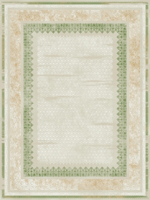 فرش 700 شانه وینتیج کد 2093 فردین