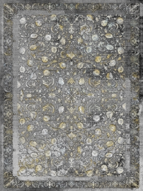 فرش 700 شانه وینتیج کد 305 فردین